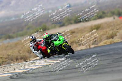 media/Apr-09-2022-SoCal Trackdays (Sat) [[c9e19a26ab]]/Turns 16 and 17 Exit (1030am)/